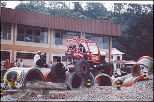 Raptor Crawling-leo-valle_11.jpg