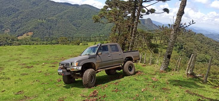 Toyota Hilux CD 1995-4496e2de07def5cf7542c45761a282ad.jpg