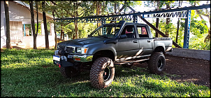 Toyota Hilux CD 1995-1644839114515.jpg