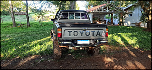 Toyota Hilux CD 1995-1644839114458.jpg