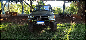 Toyota Hilux CD 1995-1644839114401.jpg