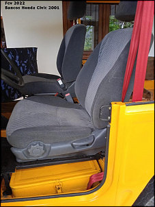 -honda-civic-2001-seats-1-.jpg