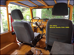 -honda-civic-2001-seats-3-.jpg