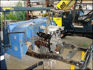 CJ5 - &quot;X-Viper&quot;-dsc01572.jpg