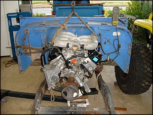 CJ5 - &quot;X-Viper&quot;-dsc01576.jpg