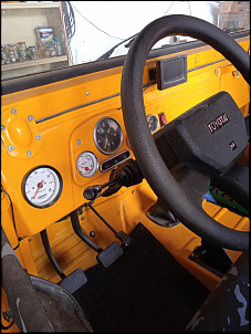 -chave-seta-608d-7-.jpg