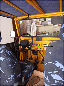 -chave-seta-608d-5-.jpg