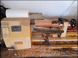 -wood-lathe-1-.jpg