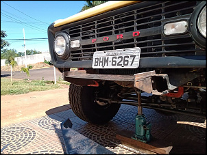 Ford bronco 1967-ce4bc22d-fcc4-42a4-8874-86aeb37426d6.jpg