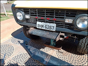 Ford bronco 1967-cb6eb4a4-b851-406f-968d-272517f5d8d4.jpg