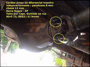 -cardan-traseiro-cruzeta-1-.jpg