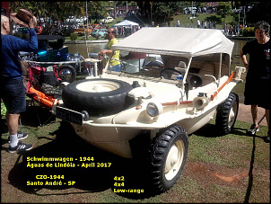 -sw-1944-1-.jpg