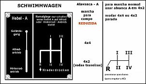 -schwimmwagen-44b.jpg