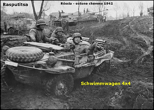 -rasputitsa-schwimmwagen-1.jpg