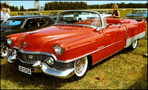 -cadillac-1954-coupe-deville-ab.jpg