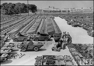 -gpa-jeep-ford-willys.jpg