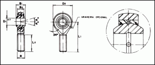 Suzuki Samurai - Spider-terminalea.gif