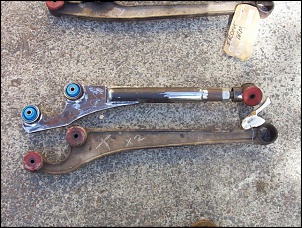 Suzuki Samurai - Spider-braco-suspensao.jpg