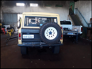 Ford bronco 1967-ebd46490-e37c-4740-bb74-5dce2bd8e1b0.jpg