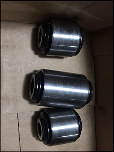 -pecas-land-rover-chumbinho-molas-e-buchas-suspensao-4.jpg