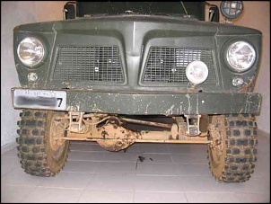 F75 - 1974-001.jpg