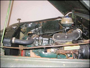 F75 - 1974-003.jpg