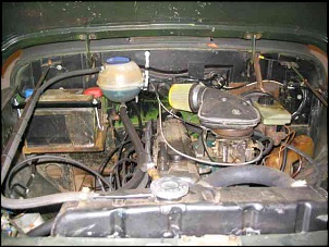 F75 - 1974-004.jpg