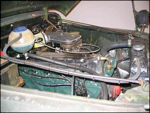 F75 - 1974-005.jpg