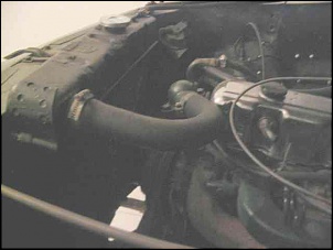 F75 - 1974-006.jpg