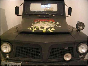 F75 - 1974-008.jpg