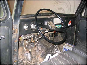 F75 - 1974-012.jpg
