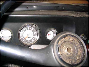F75 - 1974-013.jpg