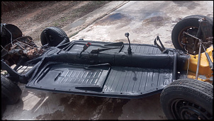-chassis-pintado-1-.jpg