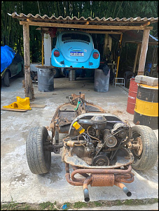 -overhauling-fusca-73-34-.jpg