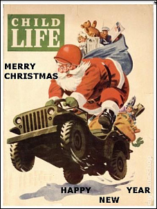 -jeep-willys-history-25-.jpg