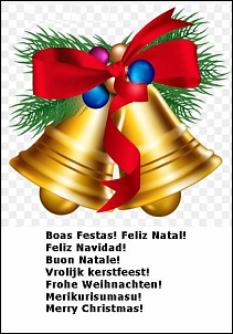 -feliz-natal-2022.jpg