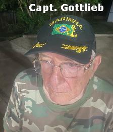 -capt.-gottlieb-dec-18-2023-amparo-sp-06c.jpg