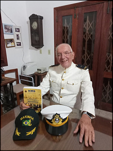 -capt.-gottlieb-dec-18-2023-amparo-sp-01.jpg