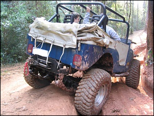 CJ 58' &quot;Devasso&quot;-jeeptras_197.jpg