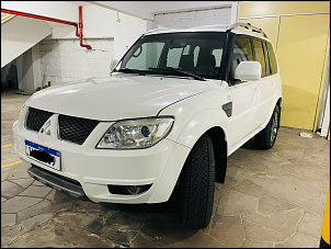 Pajero Tr4 4x4 Flex-imagem-do-whatsapp-de-2024-03-17-s-16.30.53_b4b3129b-copia.jpg