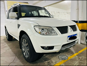 Pajero Tr4 4x4 Flex-imagem-do-whatsapp-de-2024-03-17-s-16.31.00_5cf7f1d9.jpg