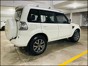 Pajero Tr4 4x4 Flex-imagem-do-whatsapp-de-2024-03-17-s-16.31.01_2577fa68.jpg