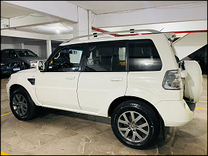 Pajero Tr4 4x4 Flex-imagem-do-whatsapp-de-2024-03-17-s-16.31.01_c9fa2864.jpg