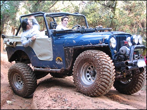 CJ 58' &quot;Devasso&quot;-jeeplat_164.jpg