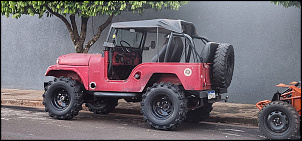 Meu jeep willys cj5 4.1-019f18ce-7878-4fee-ae84-6d49520a091b.jpg