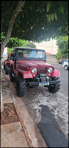 Meu jeep willys cj5 4.1-dfb60916-6e7c-4820-aed5-eeff2f474dce.jpg