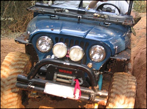 CJ 58' &quot;Devasso&quot;-jeepfrentepl_172.jpg