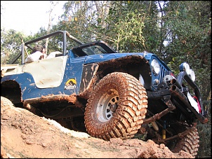 CJ 58' &quot;Devasso&quot;-jeepbaixo_780.jpg