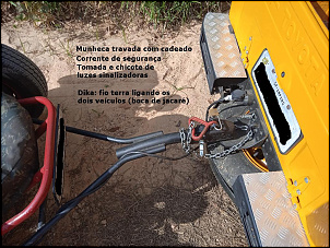 -onca-tow-rail-buggy-12-.jpg