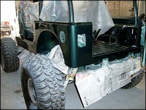 Jeep Wrangler - Hulk-hulk-ficando-pronto.jpg